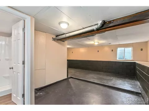 2540 15th Ave Ct, Greeley, CO 80631 photo 13