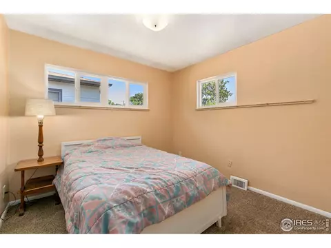 2540 15th Ave Ct, Greeley, CO 80631 photo 11