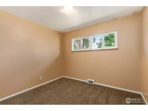 2540 15th Ave Ct, Greeley, CO 80631 photo 12