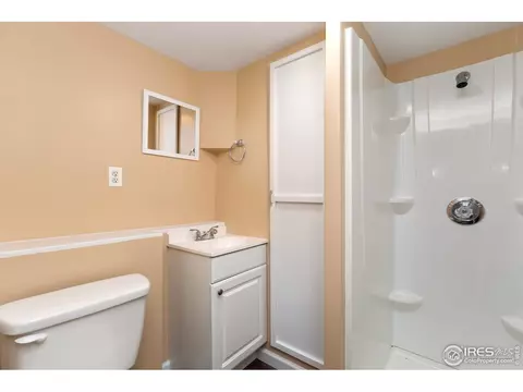 2540 15th Ave Ct, Greeley, CO 80631 photo 14
