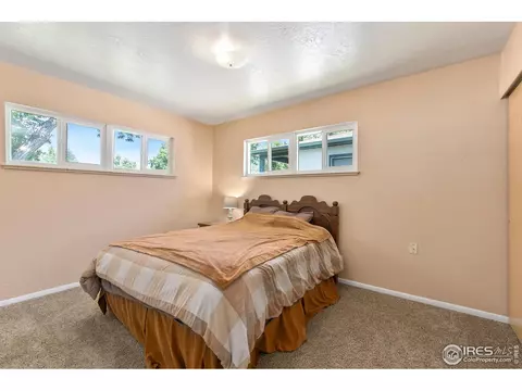 2540 15th Ave Ct, Greeley, CO 80631 photo 8