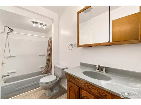 2540 15th Ave Ct, Greeley, CO 80631 photo 10