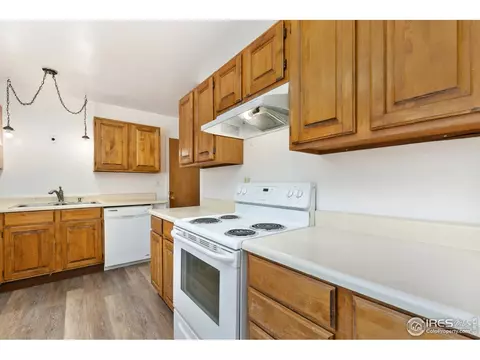2540 15th Ave Ct, Greeley, CO 80631 photo 6