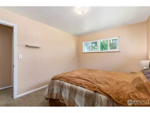 2540 15th Ave Ct, Greeley, CO 80631 photo 9