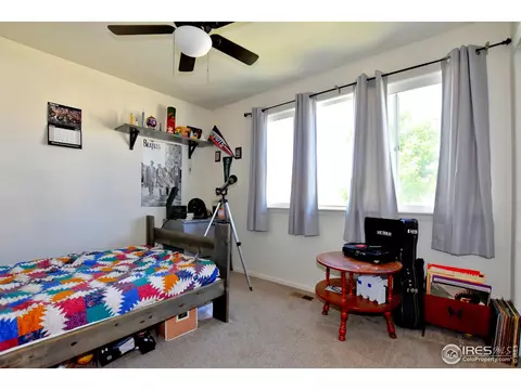 460 Mt Sherman Ave, Severance, CO 80550 photo 24
