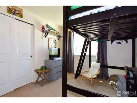 460 Mt Sherman Ave, Severance, CO 80550 photo 25