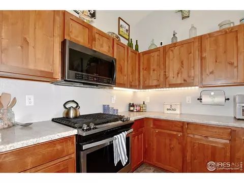 460 Mt Sherman Ave, Severance, CO 80550 photo 8