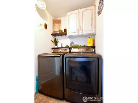 460 Mt Sherman Ave, Severance, CO 80550 photo 17