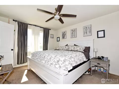460 Mt Sherman Ave, Severance, CO 80550 photo 18