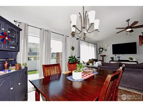 460 Mt Sherman Ave, Severance, CO 80550 photo 15
