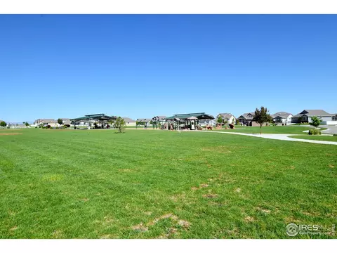 460 Mt Sherman Ave, Severance, CO 80550 photo 35