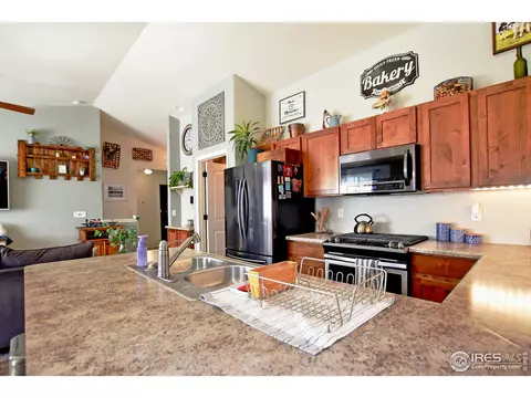 460 Mt Sherman Ave, Severance, CO 80550 photo 10