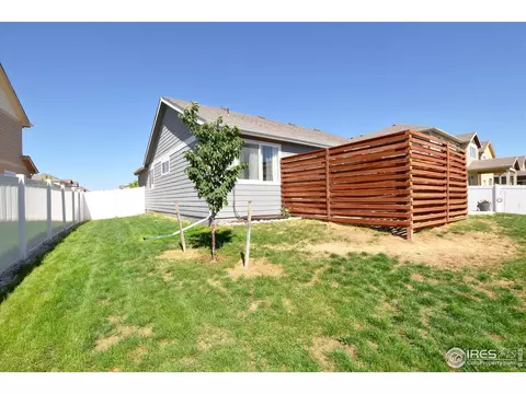 460 Mt Sherman Ave, Severance, CO 80550 photo 30