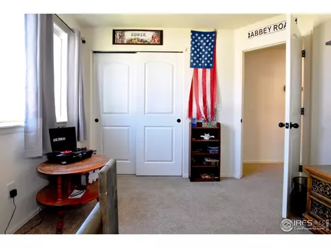 460 Mt Sherman Ave, Severance, CO 80550 photo 28