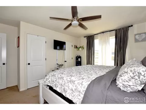 460 Mt Sherman Ave, Severance, CO 80550 photo 20
