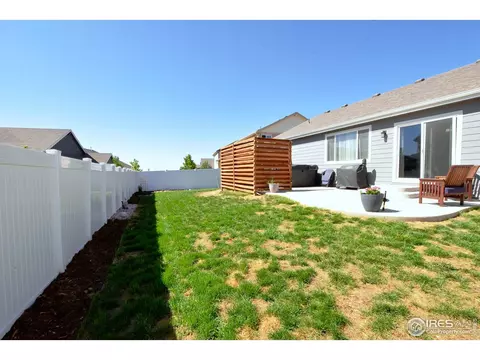 460 Mt Sherman Ave, Severance, CO 80550 photo 31