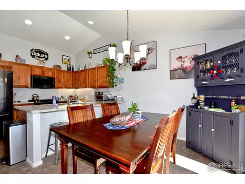 460 Mt Sherman Ave, Severance, CO 80550 photo 13