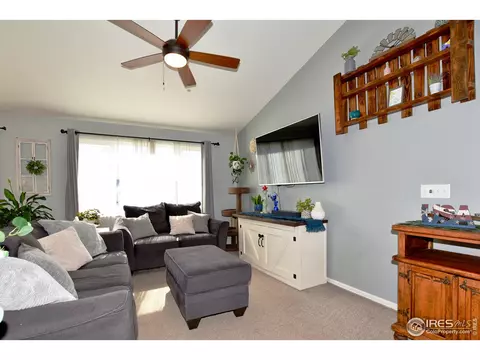 460 Mt Sherman Ave, Severance, CO 80550 photo 6