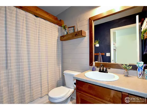 460 Mt Sherman Ave, Severance, CO 80550 photo 23