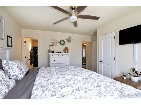460 Mt Sherman Ave, Severance, CO 80550 photo 16