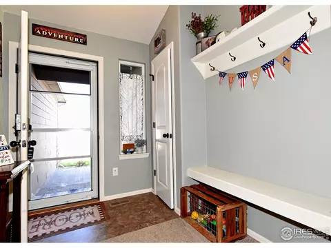 460 Mt Sherman Ave, Severance, CO 80550 photo 3