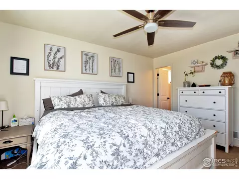 460 Mt Sherman Ave, Severance, CO 80550 photo 19