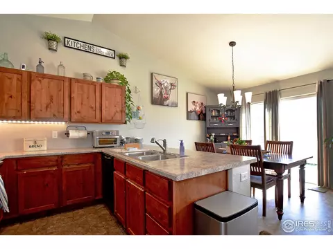 460 Mt Sherman Ave, Severance, CO 80550 photo 11