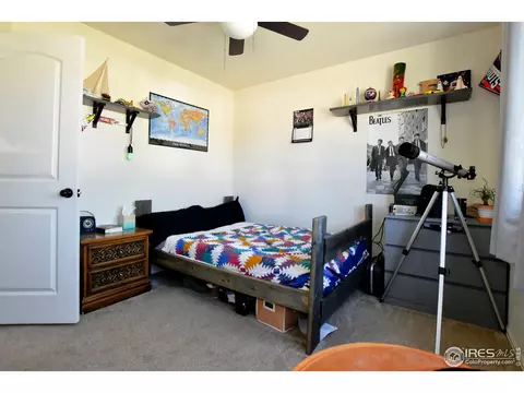 460 Mt Sherman Ave, Severance, CO 80550 photo 27