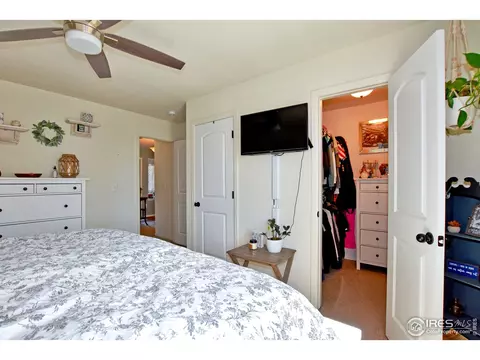 460 Mt Sherman Ave, Severance, CO 80550 photo 21
