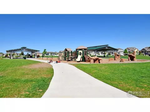 460 Mt Sherman Ave, Severance, CO 80550 photo 34