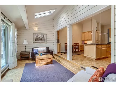 7235 Four Rivers Rd, Boulder, CO 80301 photo 14