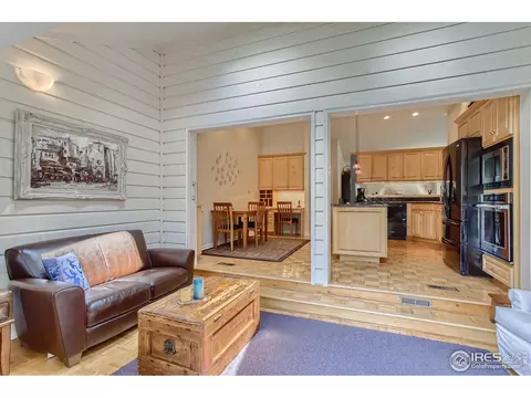 7235 Four Rivers Rd, Boulder, CO 80301 photo 24