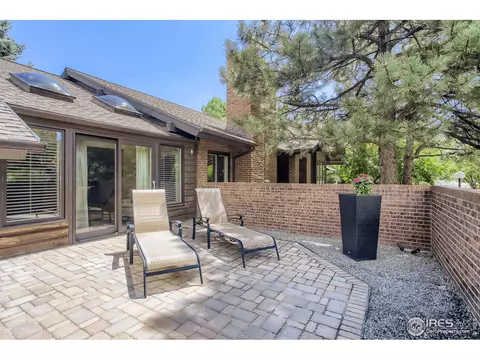 7235 Four Rivers Rd, Boulder, CO 80301 photo 32