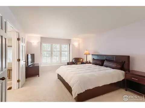 7235 Four Rivers Rd, Boulder, CO 80301 photo 18