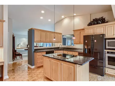 7235 Four Rivers Rd, Boulder, CO 80301 photo 10
