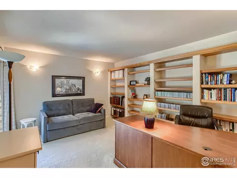 7235 Four Rivers Rd, Boulder, CO 80301 photo 22