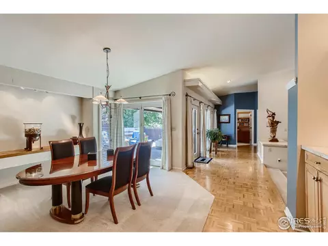 7235 Four Rivers Rd, Boulder, CO 80301 photo 8