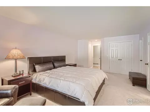 7235 Four Rivers Rd, Boulder, CO 80301 photo 17