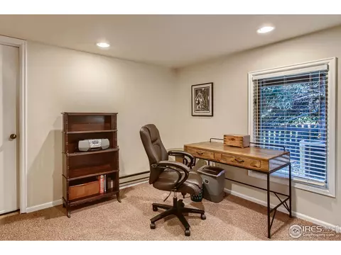7235 Four Rivers Rd, Boulder, CO 80301 photo 28