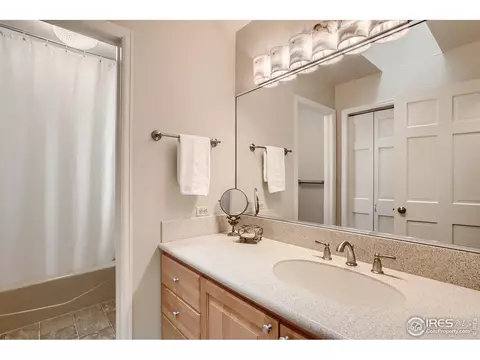 7235 Four Rivers Rd, Boulder, CO 80301 photo 26
