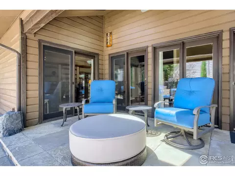 7235 Four Rivers Rd, Boulder, CO 80301 photo 36