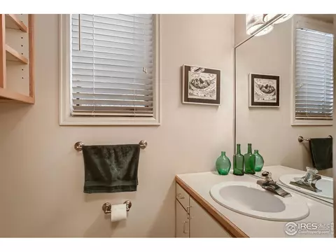 7235 Four Rivers Rd, Boulder, CO 80301 photo 29