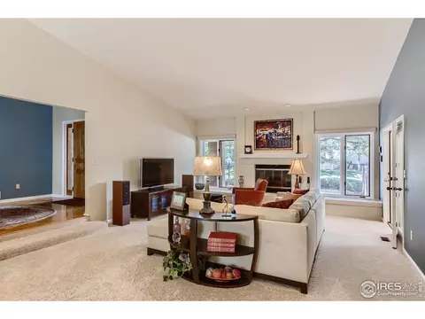 7235 Four Rivers Rd, Boulder, CO 80301 photo 5