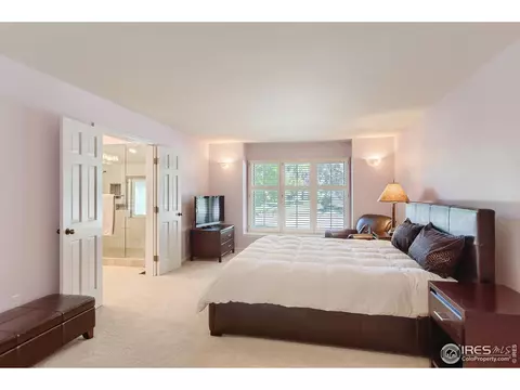 7235 Four Rivers Rd, Boulder, CO 80301 photo 16