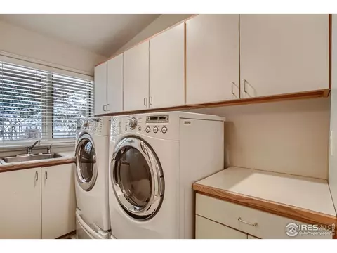7235 Four Rivers Rd, Boulder, CO 80301 photo 27