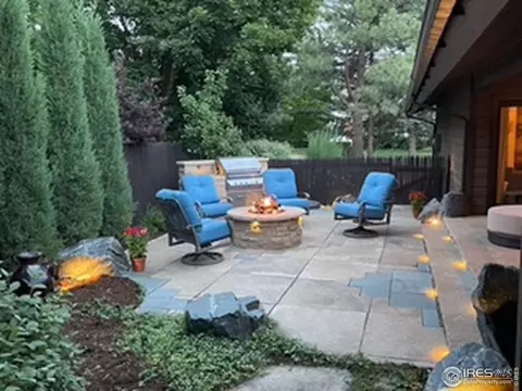 7235 Four Rivers Rd, Boulder, CO 80301 photo 37
