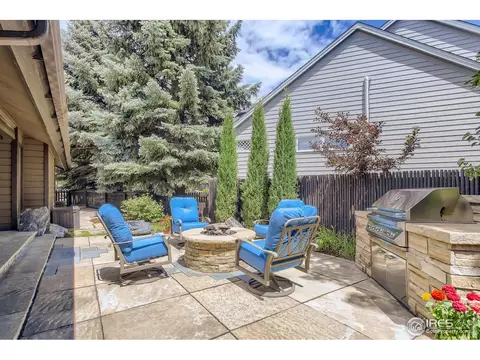 7235 Four Rivers Rd, Boulder, CO 80301 photo 35
