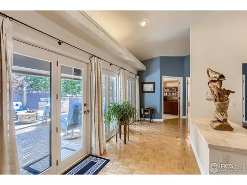 7235 Four Rivers Rd, Boulder, CO 80301 photo 7
