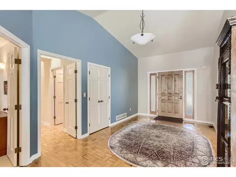 7235 Four Rivers Rd, Boulder, CO 80301 photo 6