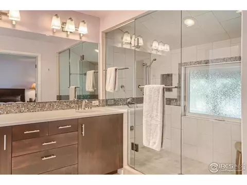 7235 Four Rivers Rd, Boulder, CO 80301 photo 20
